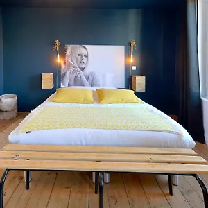 Aparthotel Princesse